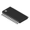 ATMEGA16HVA-4TU Image