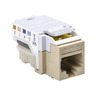 RJ45FC3-I Image