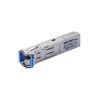 SFP-1G40ALC-T Image