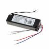 LED12W-16-C0800-D Image