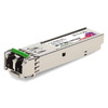 EX-SFP-GE80KCW1370-C Image