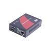 FCU-3003-SFP Image