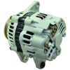 526110402 ALTERNATOR Image