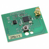 ACC-ZDB5202-E2 Image