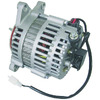 31100-MT2-005 ALTERNATOR Image