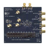 AD9514/PCBZ Image