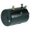 PR5-0082N MOTOR Image