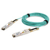 AOC-QSFP28-100G-1M-C Image