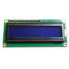 LCD 1602 2x16 Blue-White Image