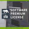 OTII-PREMIUM-SW Image