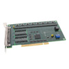 PCI-1756-BE Image