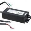 PLED75W-214-C0350-D Image