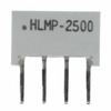 HLMP-2500-FG000 Image