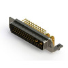 629-43W2640-3TB Image