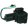 88475A5 MOTOR Image