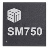 SM750GE000000-AC Image