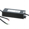 PLED96W-137-C0700-HV Image