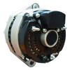 THAMD70,B,C ALTERNATOR Image