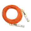 40G-QSFP-QSFP-AOC-7M-C Image