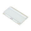 EA LED55X31-R Image