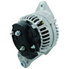 0 124 625 044 ALTERNATOR Image