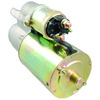 SR8532N STARTER Image