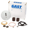 GAST K750 Image