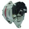 063534882530 ALTERNATOR Image