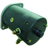 MUE6111 MOTOR Image