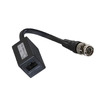 BLN-RJ45PT Image