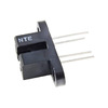 NTE3100 Image