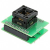 AE-Q64-LPC2000 Image