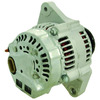 4510 UTILITY TRACTOR YEAR 2006 ALTERNATOR Image