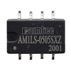 AM1LS-0505SXZ Image