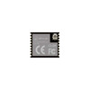 ESP32-C3-13U Image