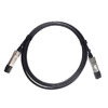 DAC-A-QSFP-40G-1M-AT Image