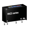 RKZ3-2412S/H Image