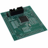 ML610Q421 REFBOARD Image