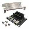 UCP180 COVER KIT Image