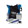 FIBERCLEAN-2 Image