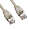 MP-54RJ45SNNE-025 Image