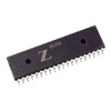 Z86E4316PSC Image