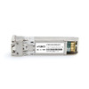 SFP-10G-BXU4-C Image