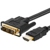 SNX-HDMI-DVI-6FT Image