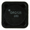 DRQ125-680-R Image