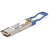 QSFP28-LR4-XCVR-C Image