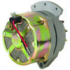 8907 ALTERNATOR Image