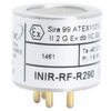 INIR-RF-R290 Image