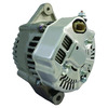 102211-6060 ALTERNATOR Image