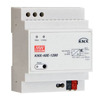 KNX-40E-1280 Image